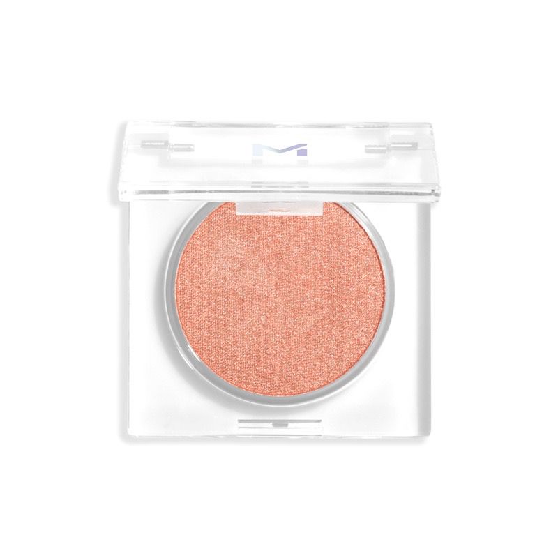 Mizzu Nomina Highlighter Lumens - Highlighter Wajah