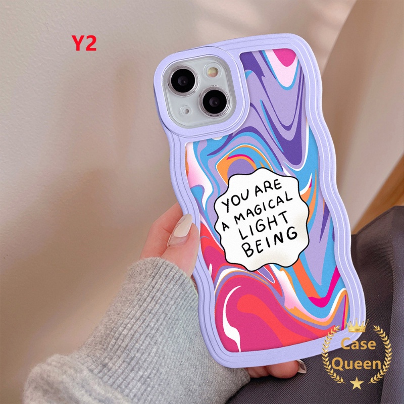 Casing OPPO A17 A95 A96 A15 A16s A57 A77s A74 A1k A15s A54 A16 A12 A7 A5s A52 A5 A76 A12E Reno 8 7 A15s A53 A5