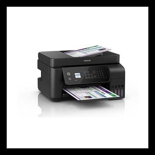 Printer Epson L5290