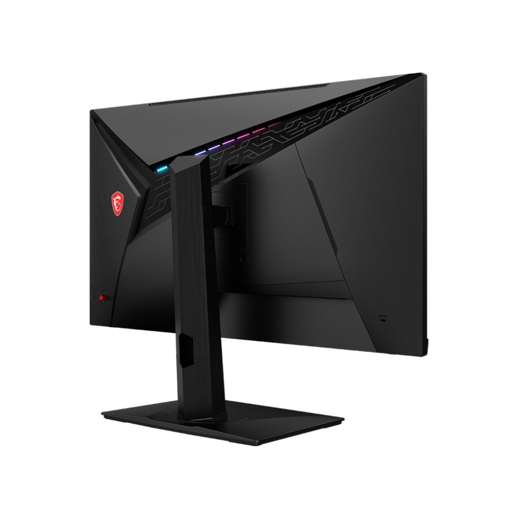 MONITOR LED MSI OPTIX MAG281URGF 28&quot; Flat IPS 4K G-SYNC 144Hz 1ms