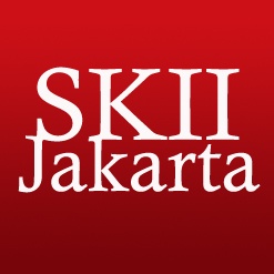 SK-II Paket Pitera SET Medium dengan Sabun