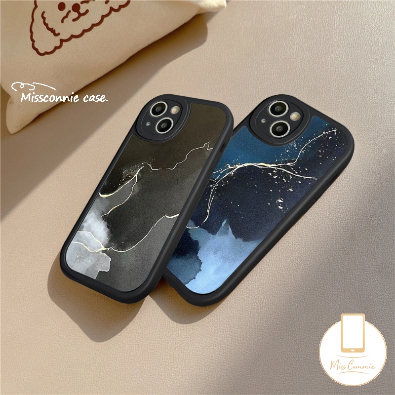 Soft Case Tpu Motif Abstrak Untuk iPhone 7Plus 8Plus 11 13 12 14 Pro Max 6Plus 6s 7 8 Plus XR X XS Max SE 2020