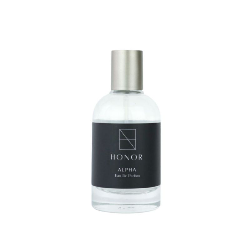 Parpum Pria Honor EDP 50ml