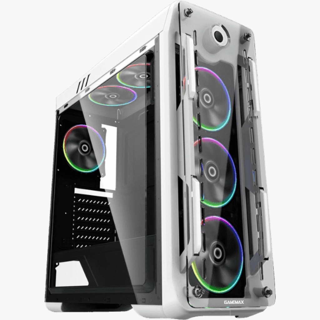 PC Gaming Intel Core i7 13700KF I DDR5 32GB I RTX 3060 I NVME