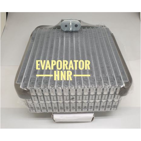 EVAPORATOR AC MOBIL TOYOTA GREAT COROLLA R134
