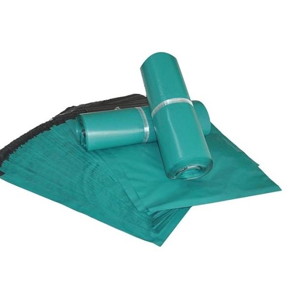 

PLASTIK POLYMAILER HIJAU 32X45 ISI +/- 100 PACKING ONLINE