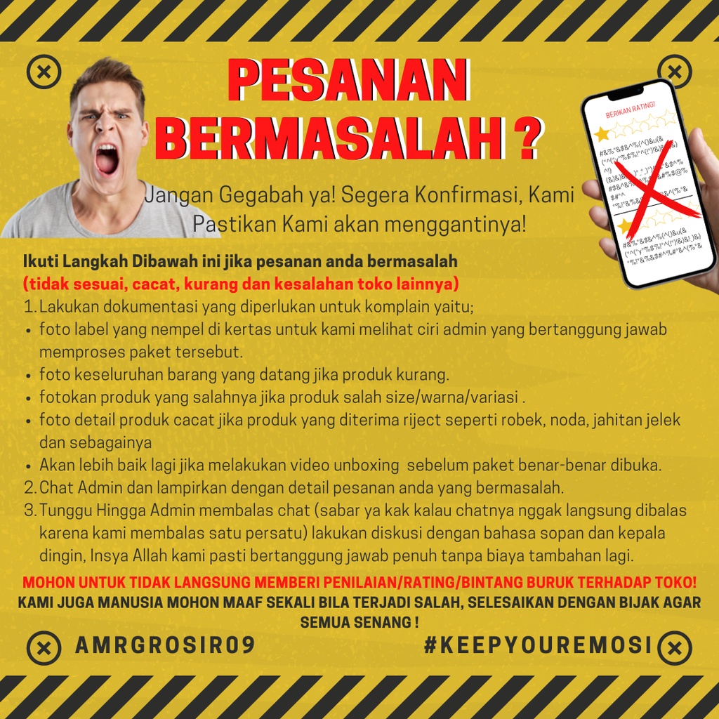 Second Star Kaos Anak Polos Distro / Basic Baju anak laki laki perempuan 1-12tahun