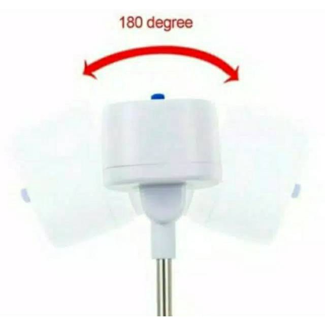 Serbagrosirmurah TD1 Termometer Panjang Digital Pengukur suhu minyak kopi Air Daging Termometer makanan digital thermometer dapur pengukur suhu temperatur makanan minumam