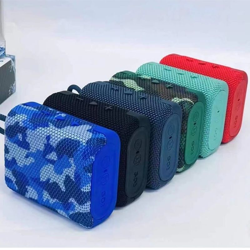 speaker G03 bluetooth wireless speaker mini