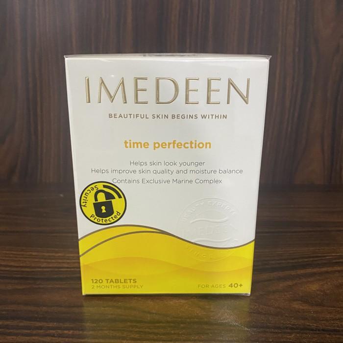 Imedeen Time Perfection