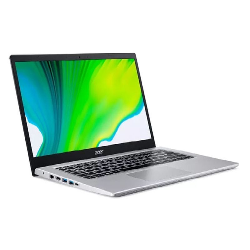 Laptop Acer Aspire 3 A315 I3 1115G4 8GB 1TB SSD W11 15.6FHD