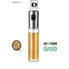 

Jual PANTRY OIL SPRAYER TF Limited