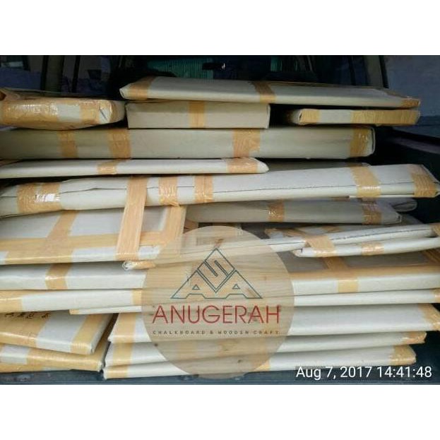 

30x45cm kotak seserahan kayu unik box hantaran pernikahan wedding