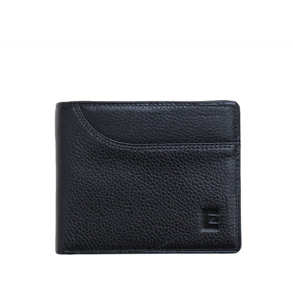 Dompet Pria Elizabeth – Luciano