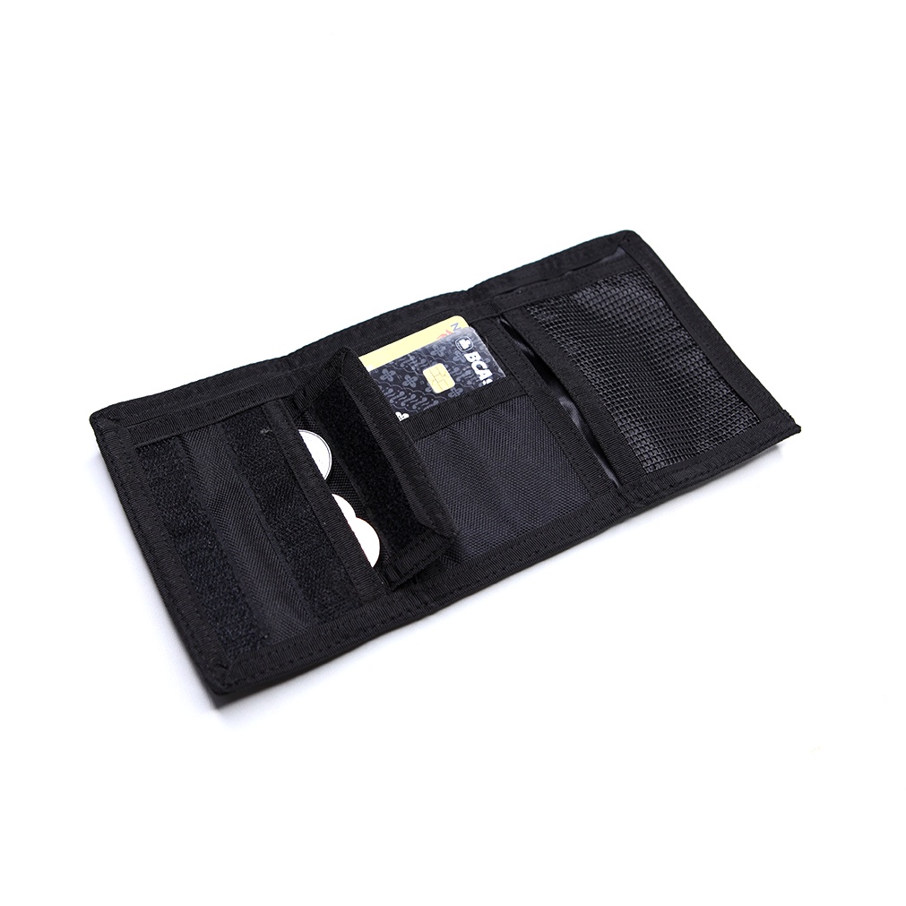 CROOZ OUTALICS WALLET