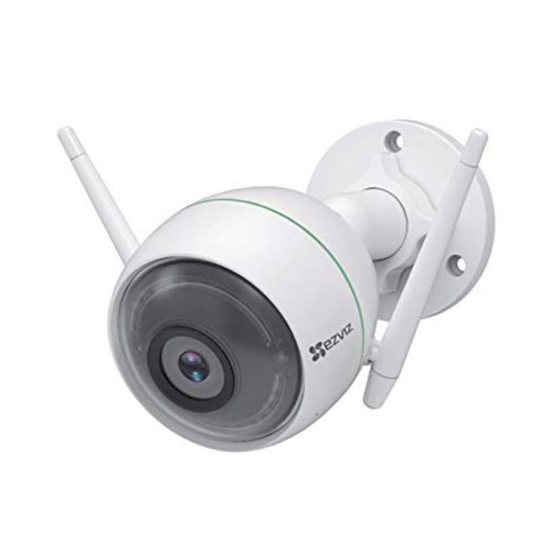 CAMERA CCTV EZVIZ C3WN 1080P OUTDOR WERELESS IP