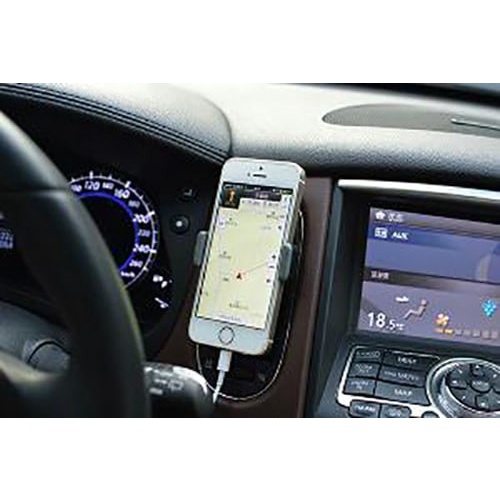 Car Holder HP AC - GPS HOLDER AC - YS Shop