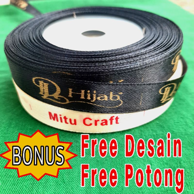 

Label Baju label satin Label Merk Label Nama label hijab label kaos label mukena label satin