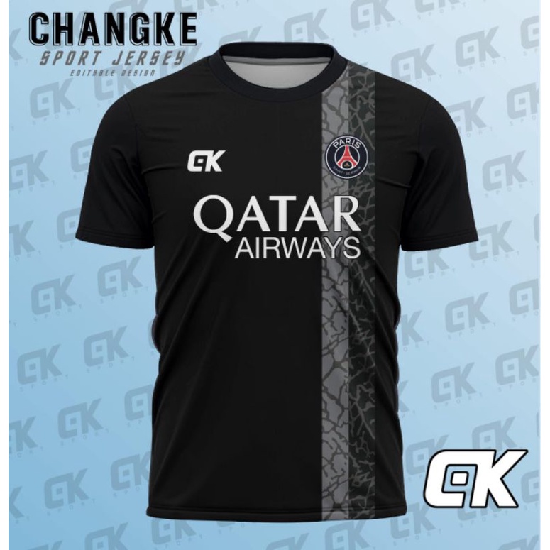 JERSEY BOLA TIMNAS PIALA DUNIA/KAOS BOLA PIALA DUNIA/KAOS  NEGARA PIALA DUNIA