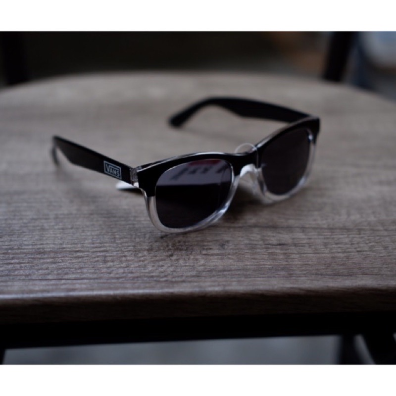 VANS SUNGLASSES ORIGINAL