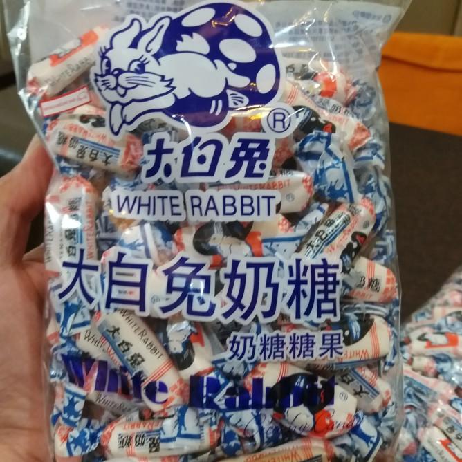 

BISA COD PERMEN SUSU RABBIT /PERMEN LUNAK/PERMEN VIRAL/PERMEN MILO/PERMEN YUPI/PERMEN JADUL/PERMEN KARET