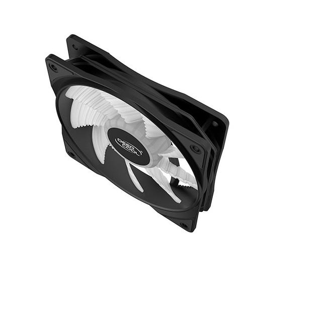 Deepcool RF 120B Blue