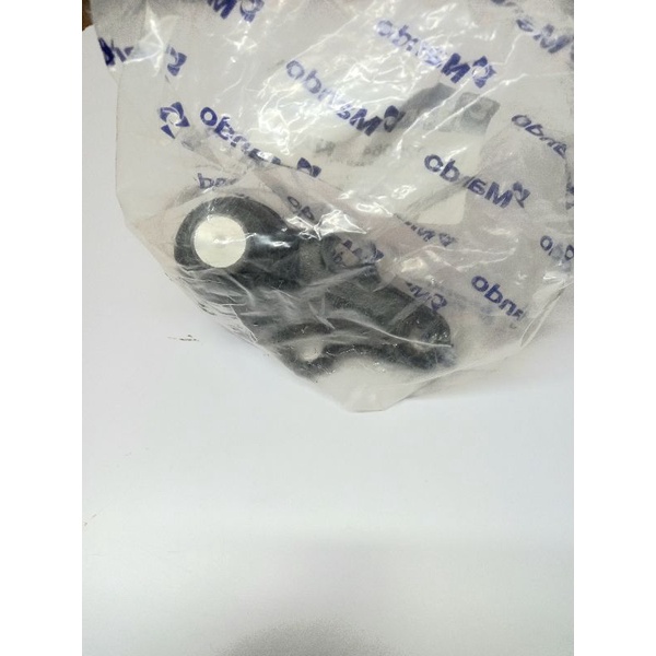 Ball joint hyundai trajet cvvt trajet new