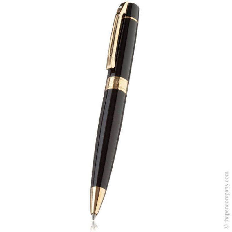 

Sheaffer 300 Bolpoint