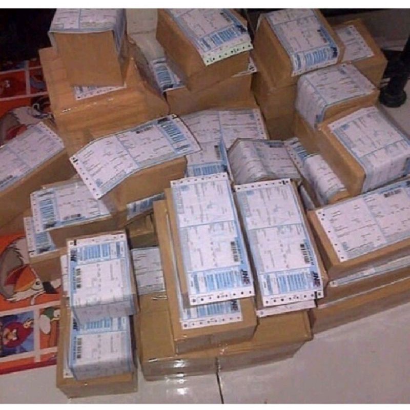 give away amplop berhadiah uang tunai serta HP terbaru 2022 fullsett lengkap anti rungkat-4