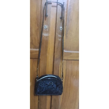 preloved pauls boutique