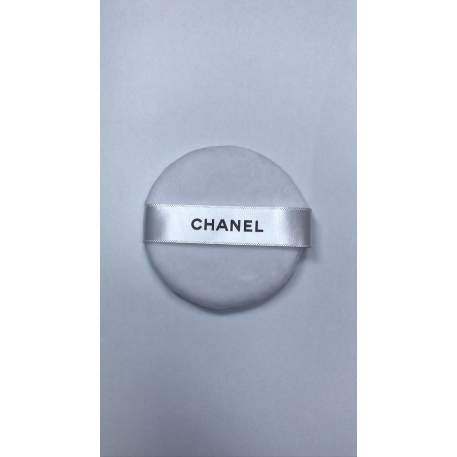CHANEL Share In Jar