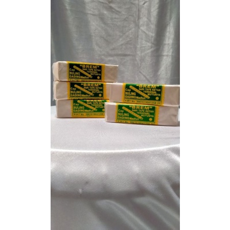 

Brem suling dari sari tape ketan jajanan jadul