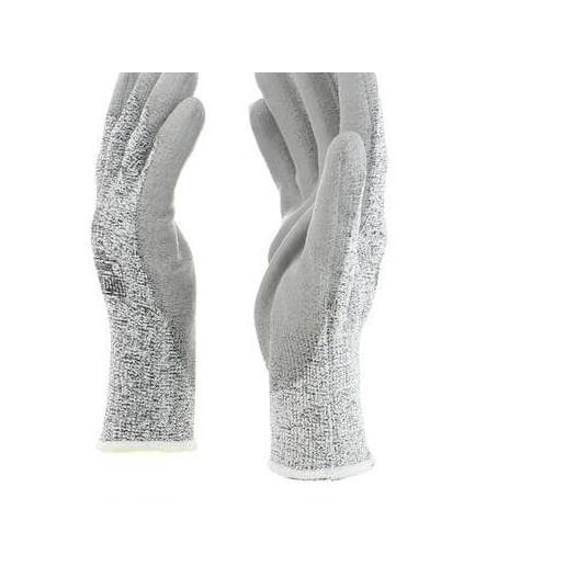 SAFETY JOGGER SHIELD - 036 Hand Gloves