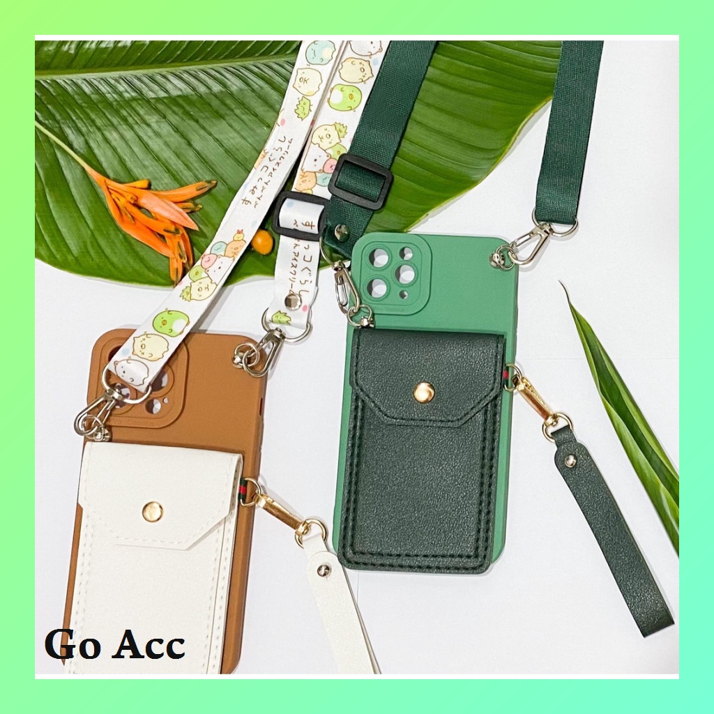 Casing Model Tas FH83 MK for Asus Zenfone Max pro M1 ZB601 ZB602 k ZB601KL/ZB602K