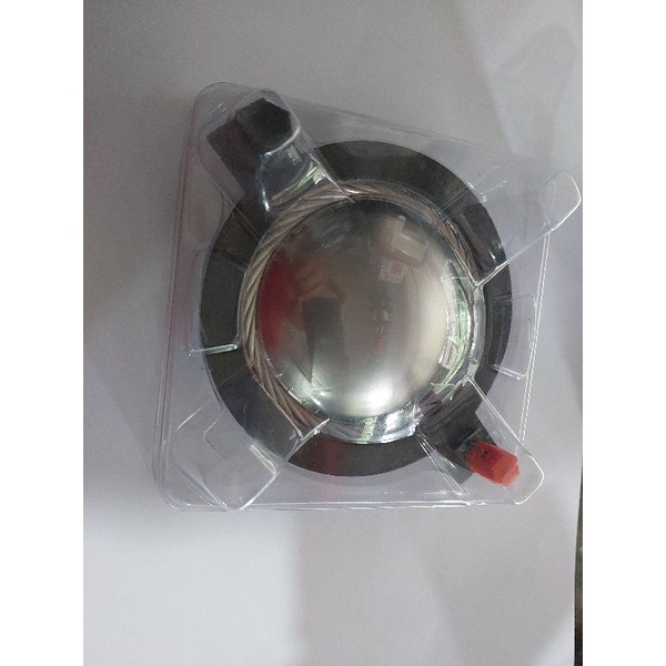 Spul.Spool driver tweeter Soundqueen SQ77 &amp; SQ88 ukuran 74.4 Original Soundqueeen