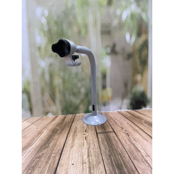 bracket CCTV outdoor/bracket L CCTV/bracket/breket/CCTV bracket