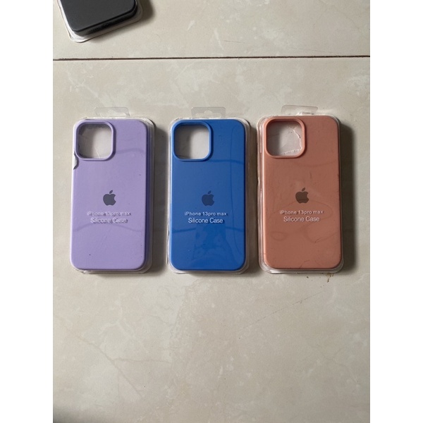 HARGA CUCI GUDANG CASE IPHONE 13 PROMAX