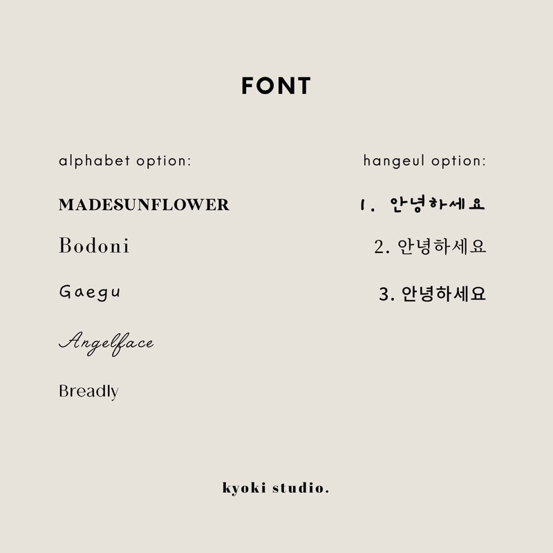 Sling PVC Bag - Blackpink Concert Edition INS Korean Sling Bag Konser