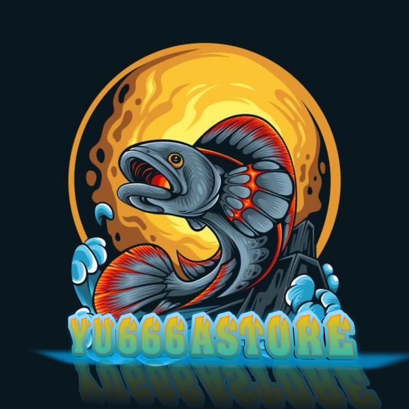 chana asiatica ws pure