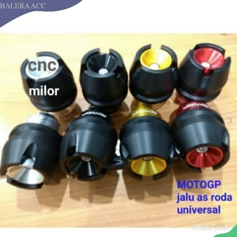 Jalu As Jumbo Yamaha New Nmax 2020 Terbaru