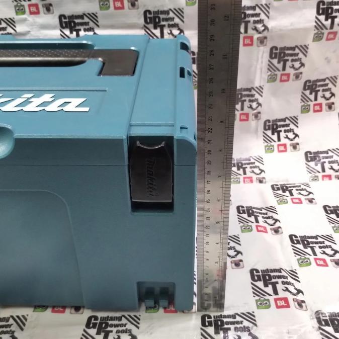 Koper Box Tool Box Makita Kecil