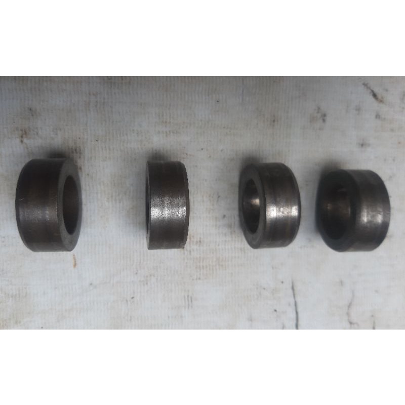 Bosh sil kruk as f1zr sporty