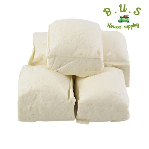 

Tahu Putih Cina 1 Pcs B.U.S