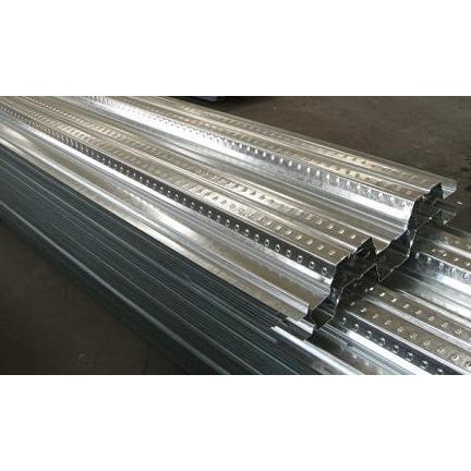 BONDEK 0.75 MM / BONDECK / FLOORDECK / BONDEK COR