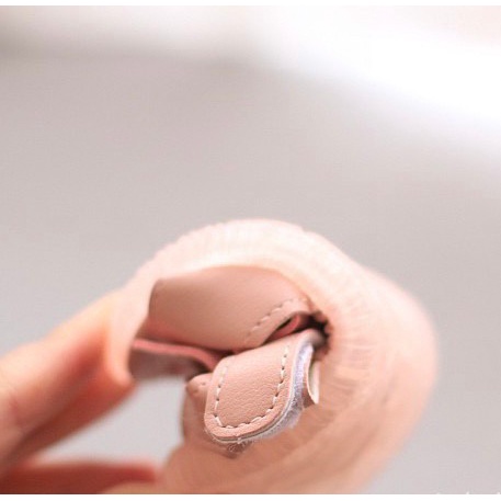 0-3thn | SANDAL JALAN FASHION ANAK KOREA SEPATU SHOES PEREMPUAN CASUAL KSAY KC4