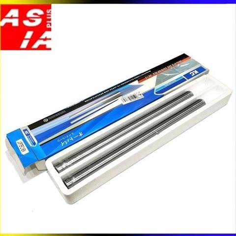 Paket As Shock Depan Kc Racing L9M Sparepart Variasi Motor Jupiter Z