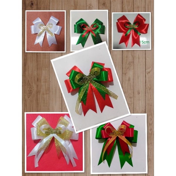 

PITA HAMPERS NATAL / PITA PARCEL NATAL