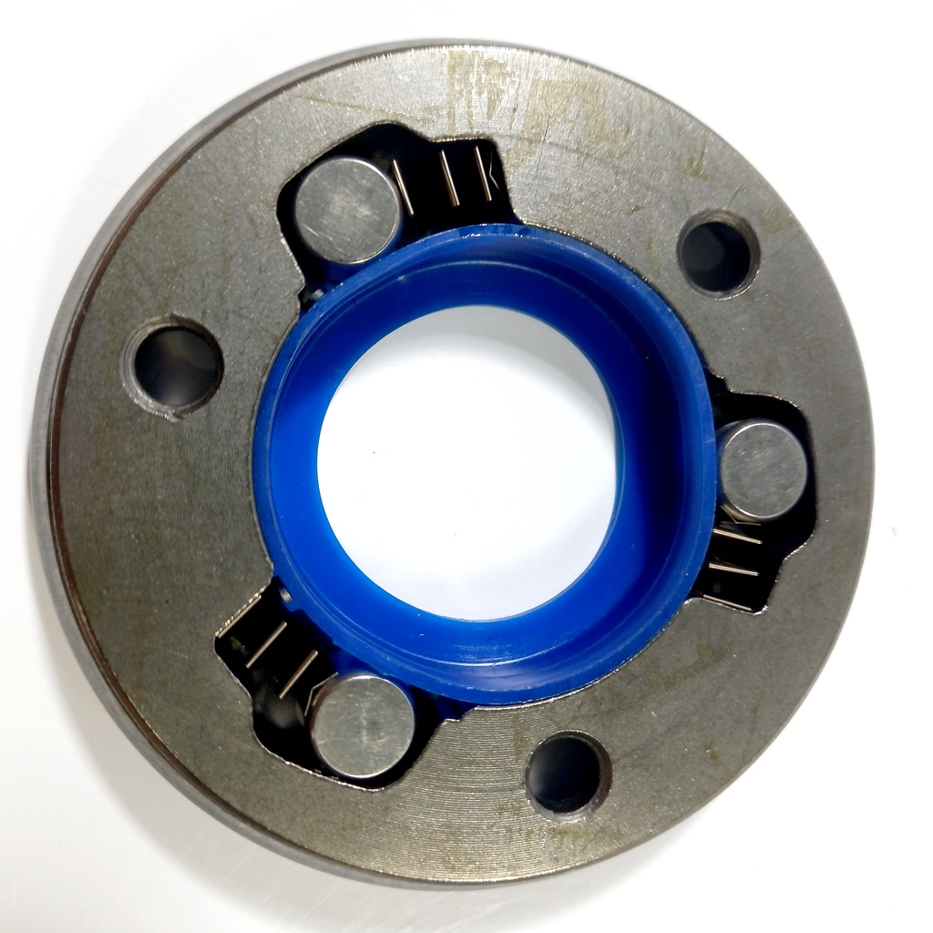 RUMAH PELOR STATER ONLY VEGA ZR ONE WAY STATER VEGA ZR