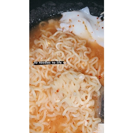 

buat afra