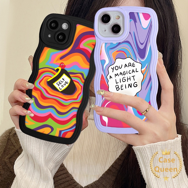 Casing OPPO A17 A95 A96 A15 A16s A57 A77s A74 A1k A15s A54 A16 A12 A7 A5s A52 A5 A76 A12E Reno 8 7 A15s A53 A5